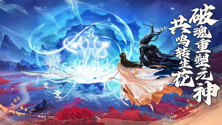 流派道具-肉鸽构筑，组合万千